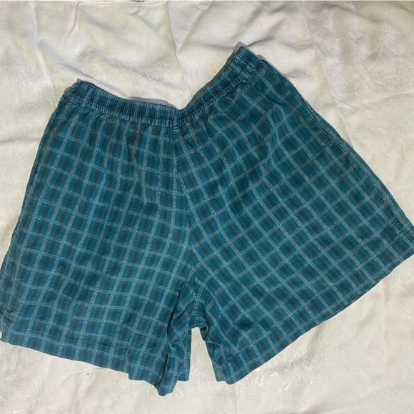 Patagonia Air Conditioned Vintage Shorts - Picture 4 of 10